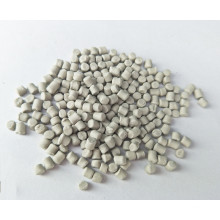 Plastic Desiccant Masterbatch for Film Injection and Extrusion, Factory Directly Sale Plastic Defoaming Agent